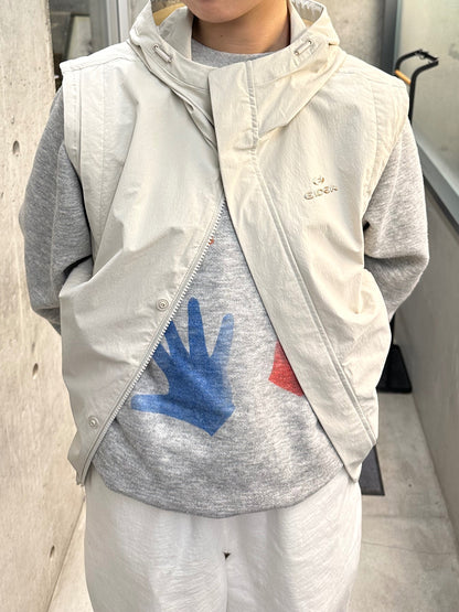 styling