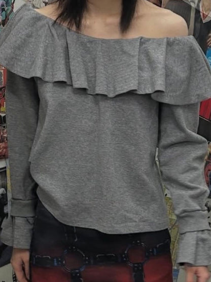 styling