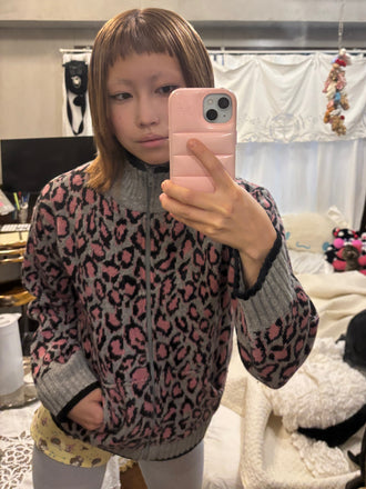 styling