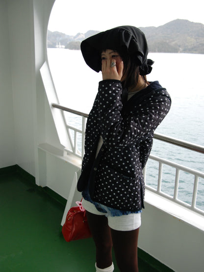 styling