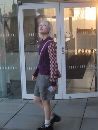 styling