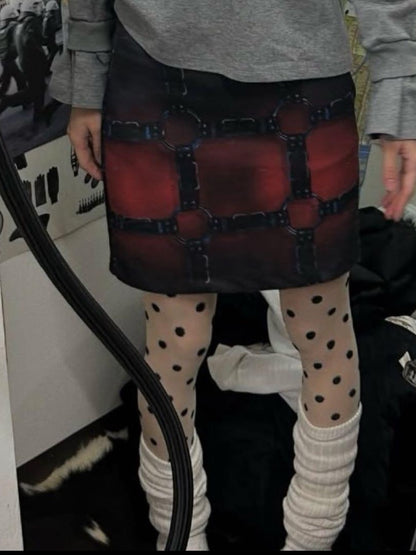 styling