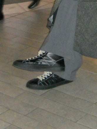 styling