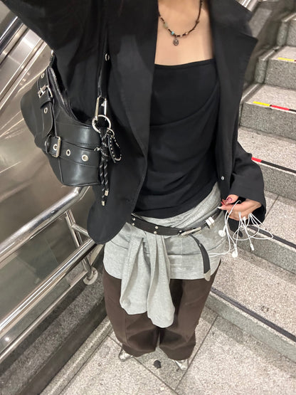 styling