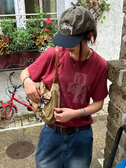 styling