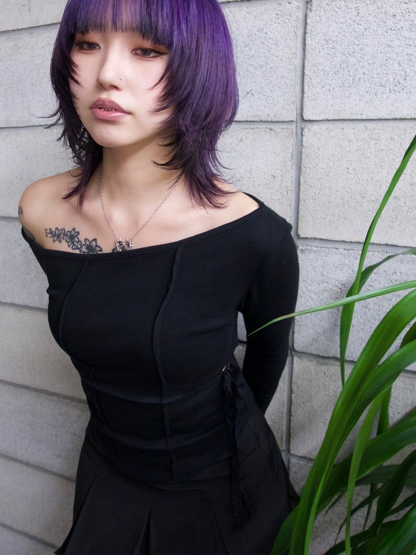 styling