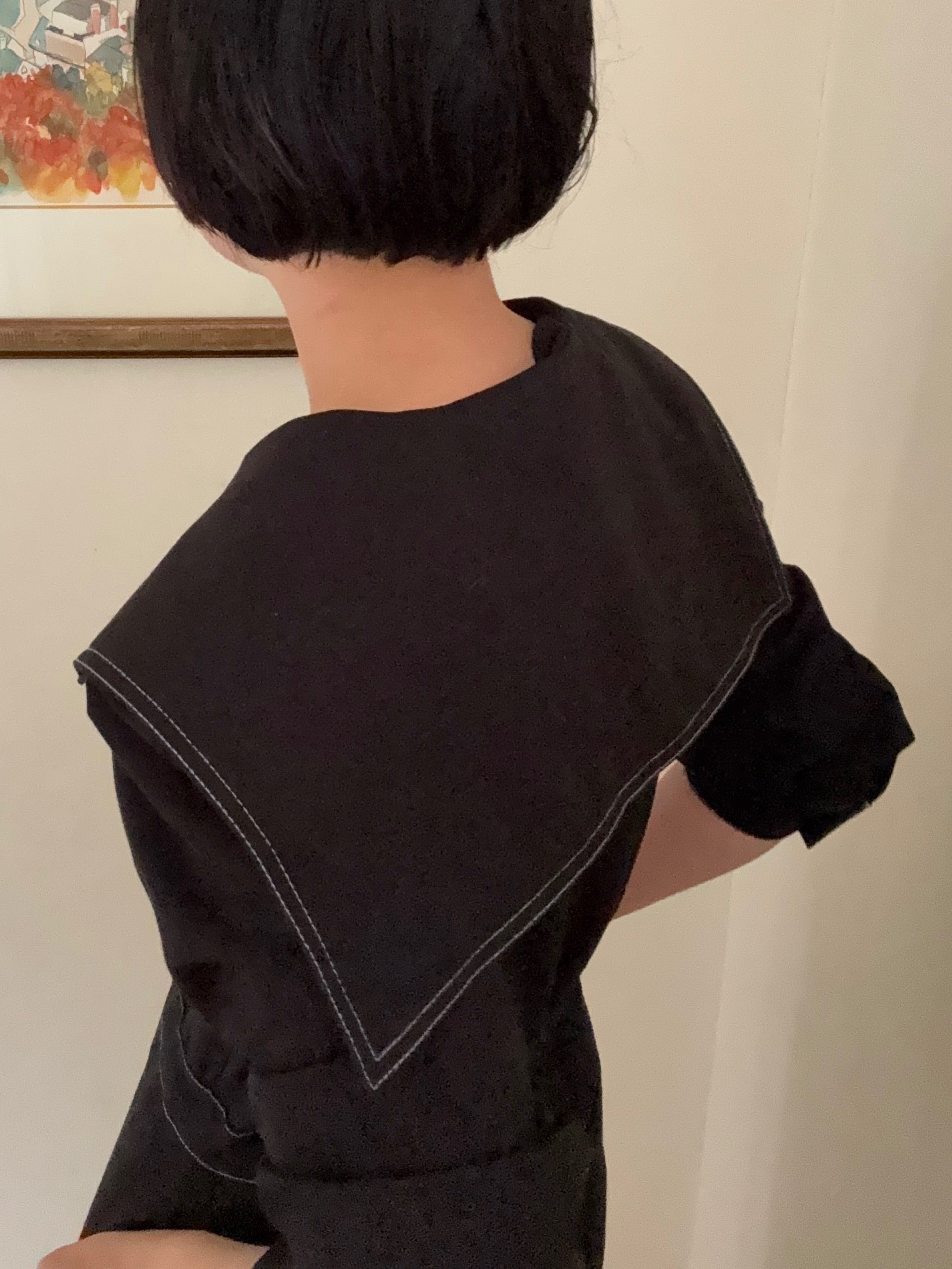 styling
