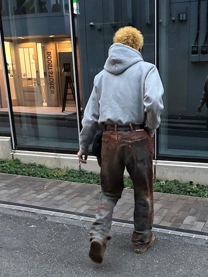 styling