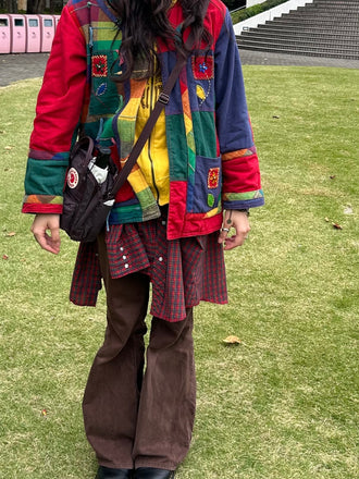 styling
