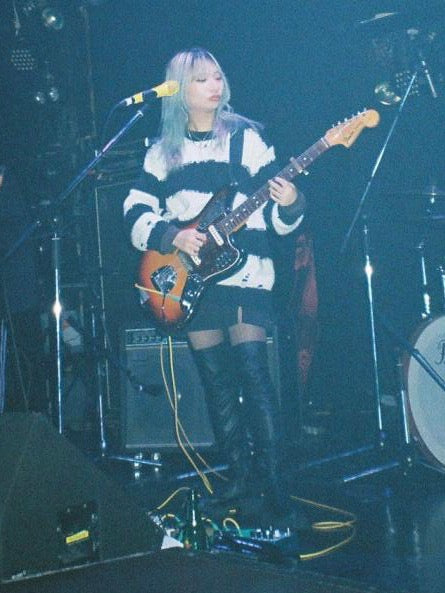 styling
