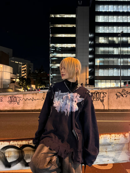 styling