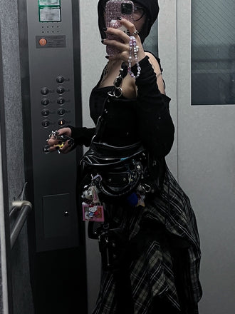 styling