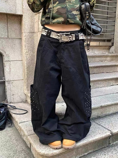 styling