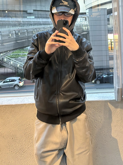 styling