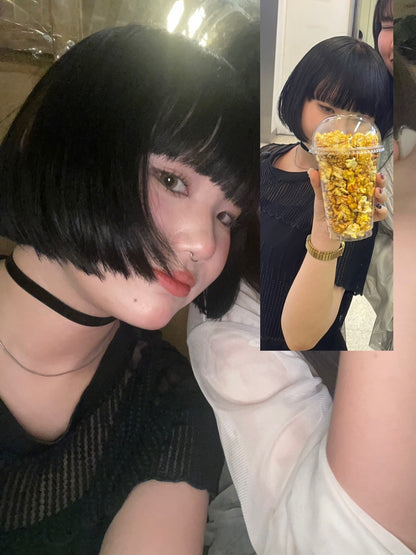 styling