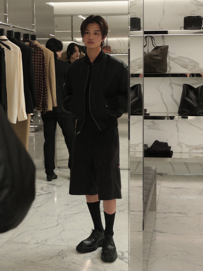 styling