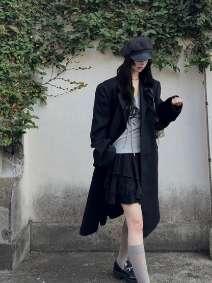 styling