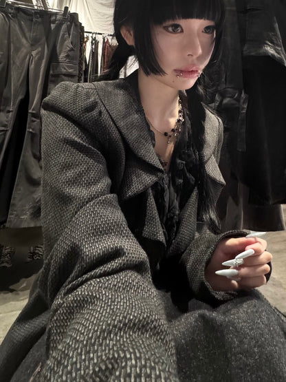 styling