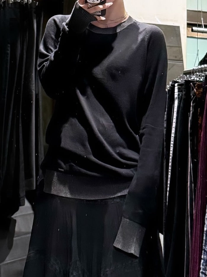 styling