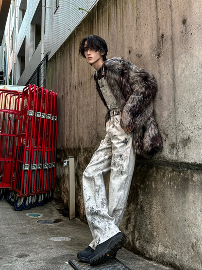 styling