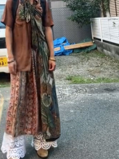 styling