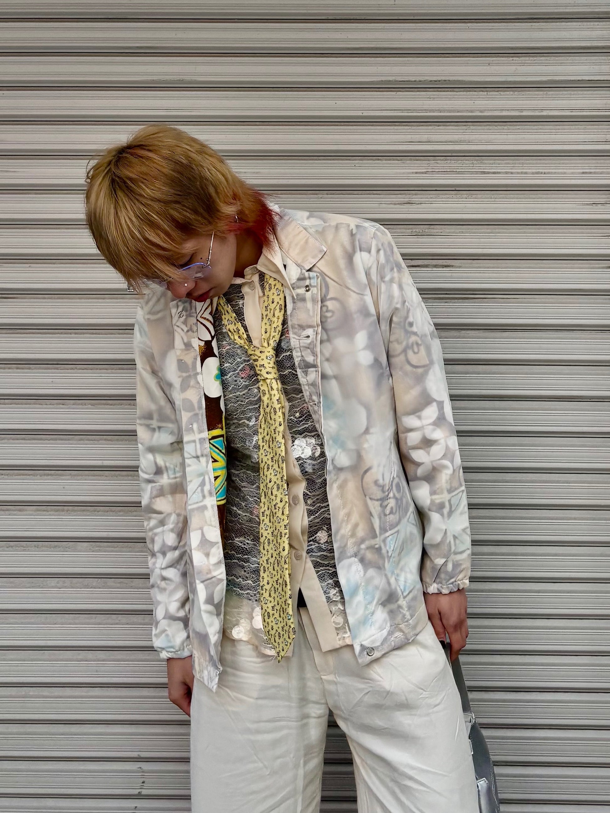 styling