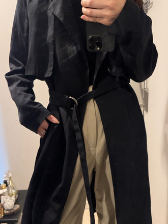 styling