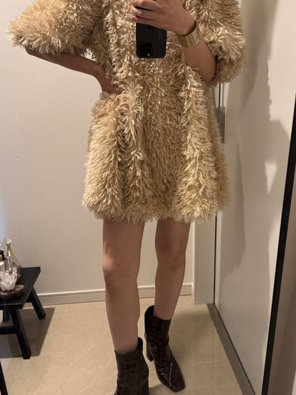 styling