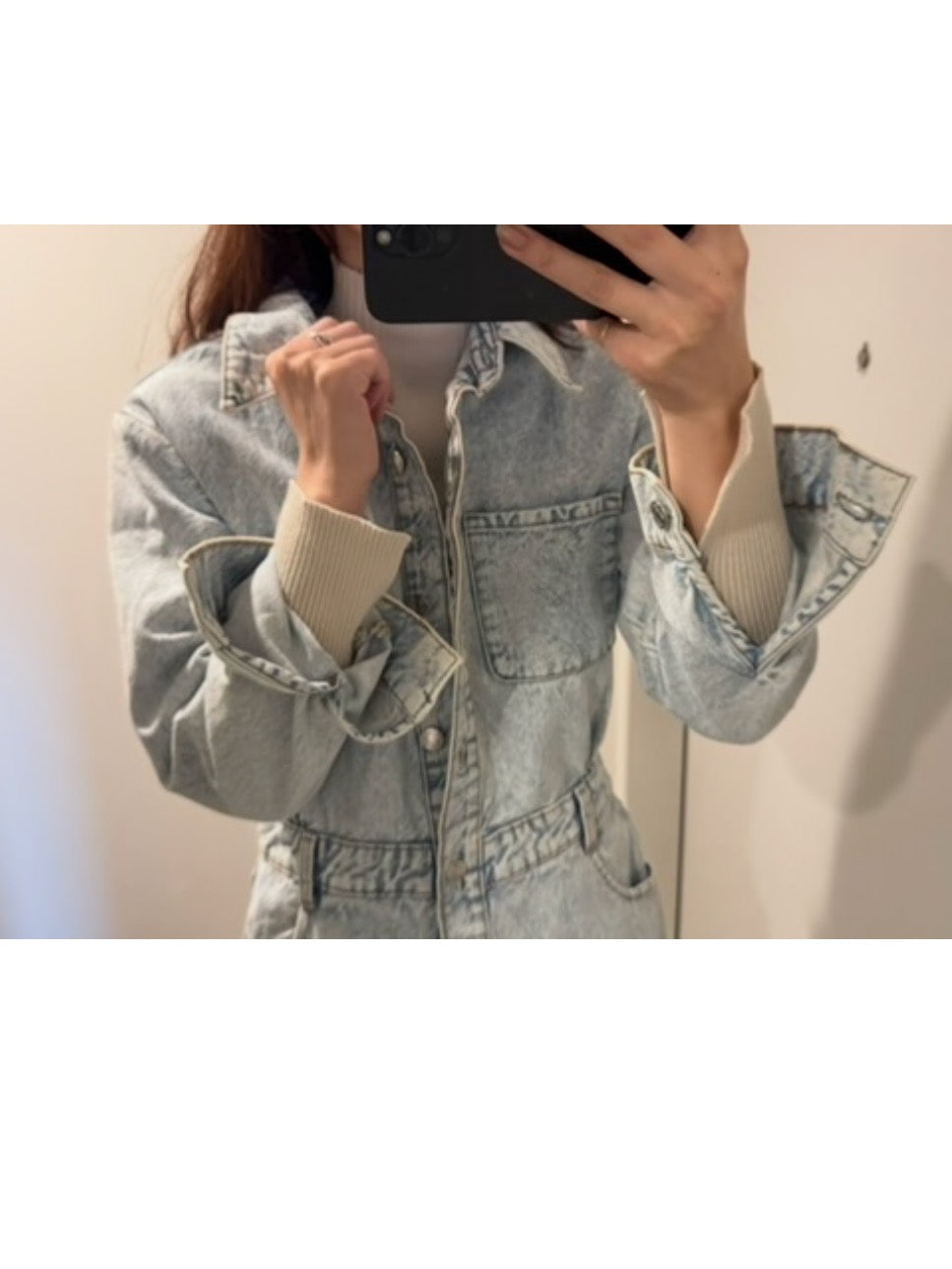 styling