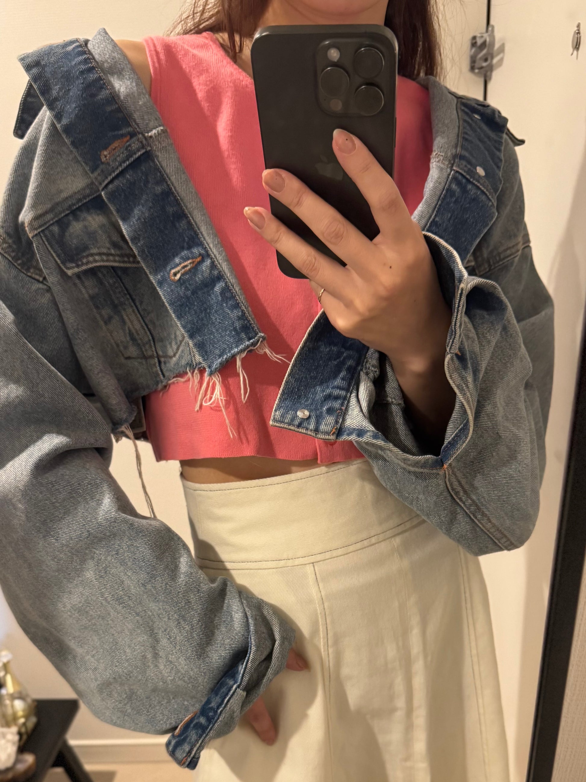 styling