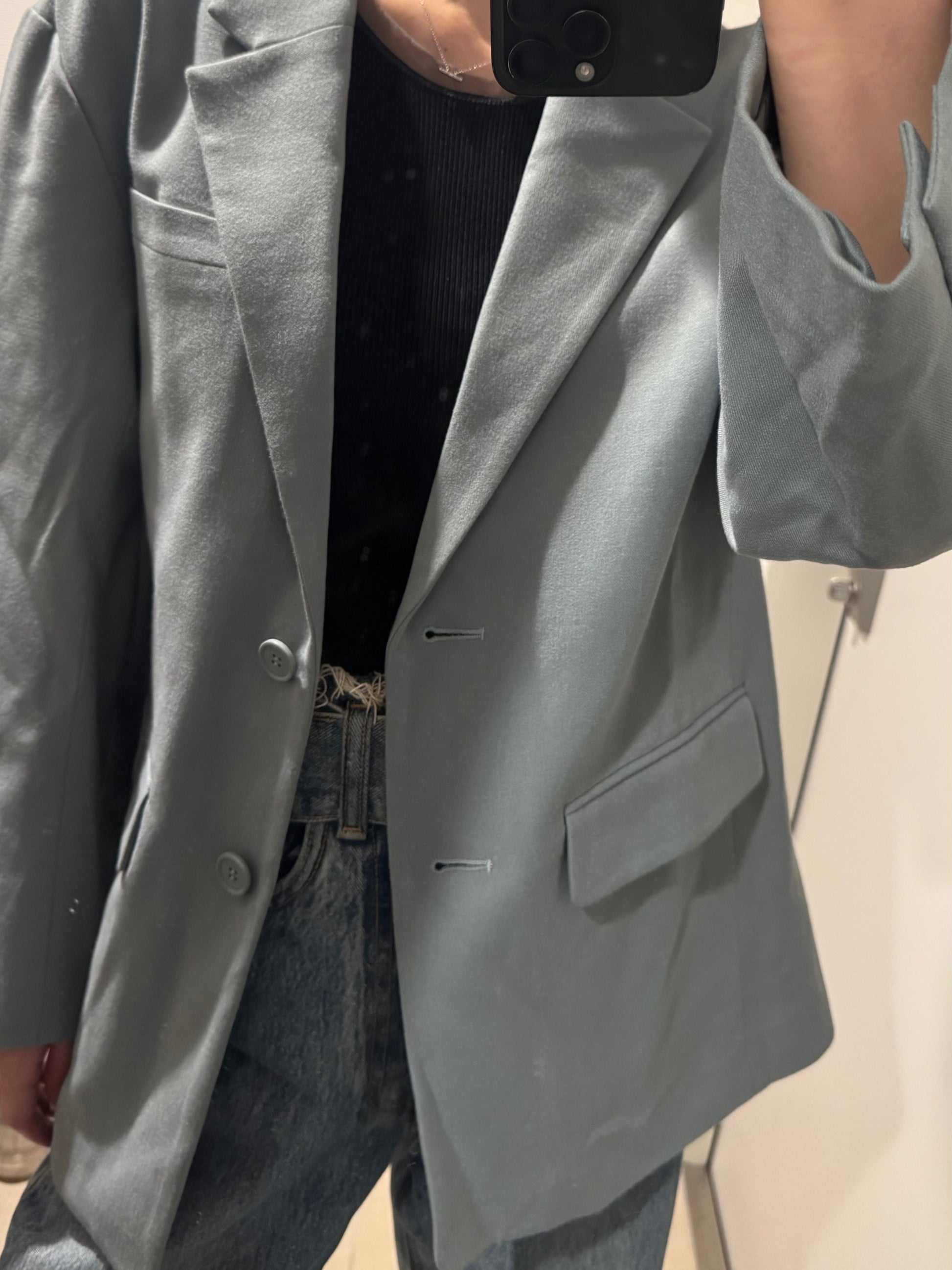 styling