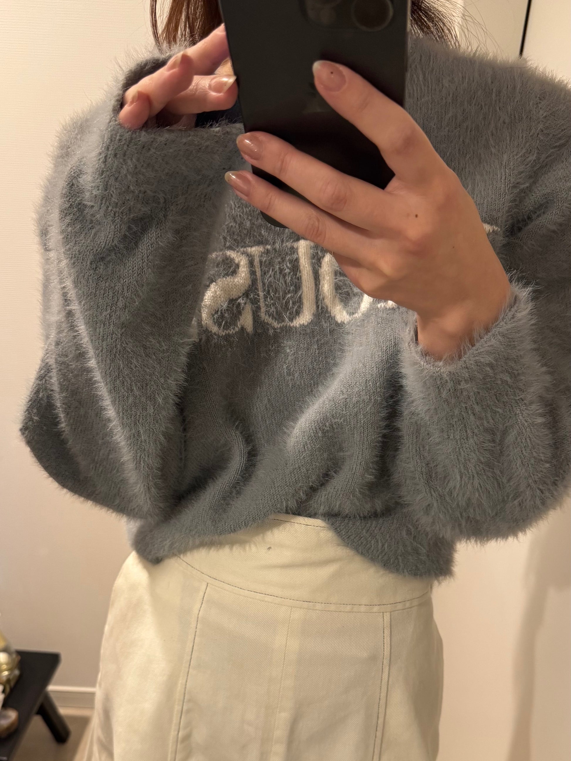 styling