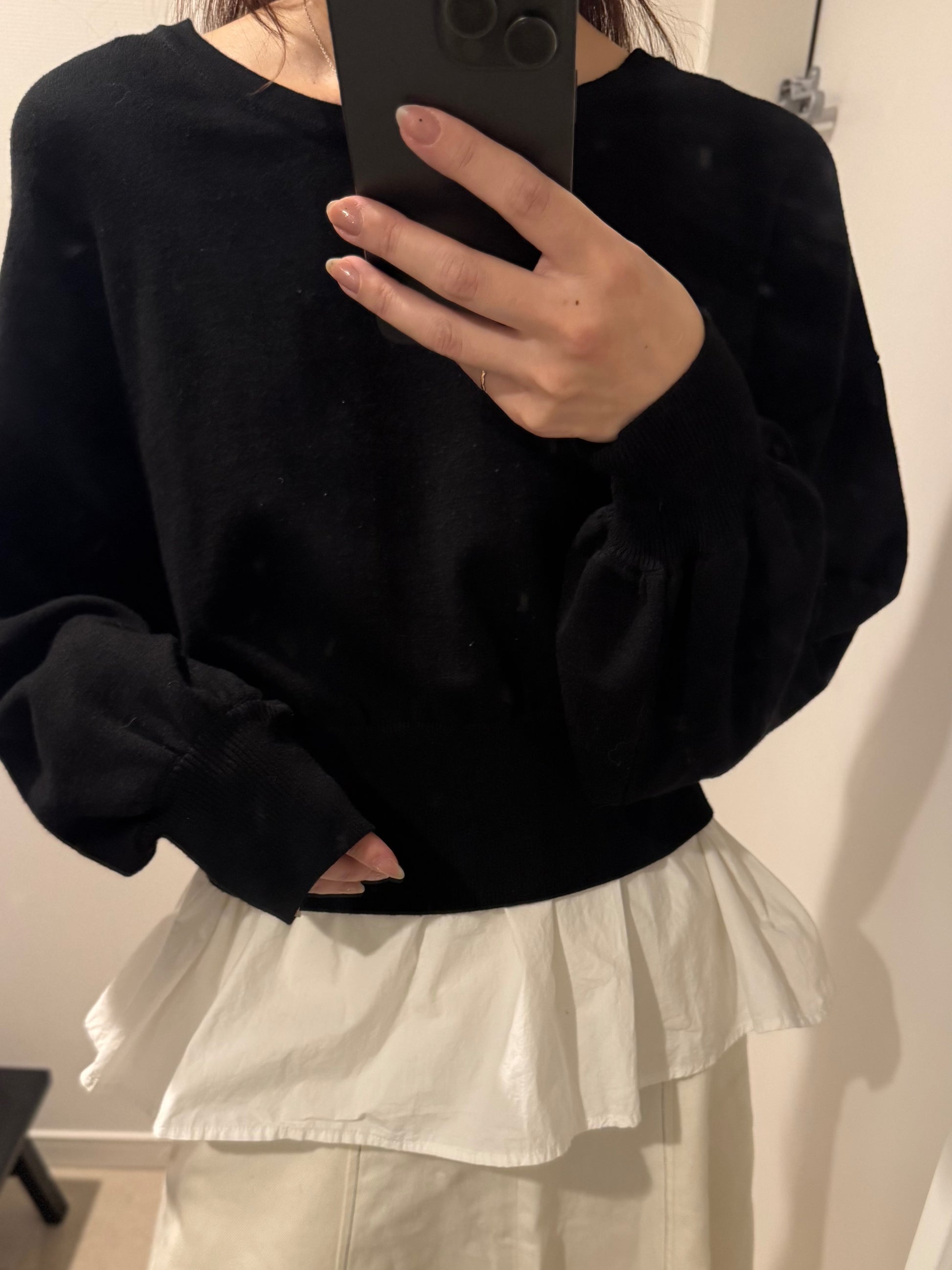styling
