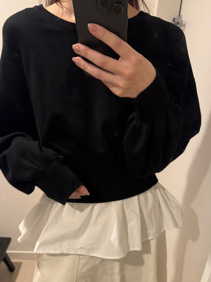 styling