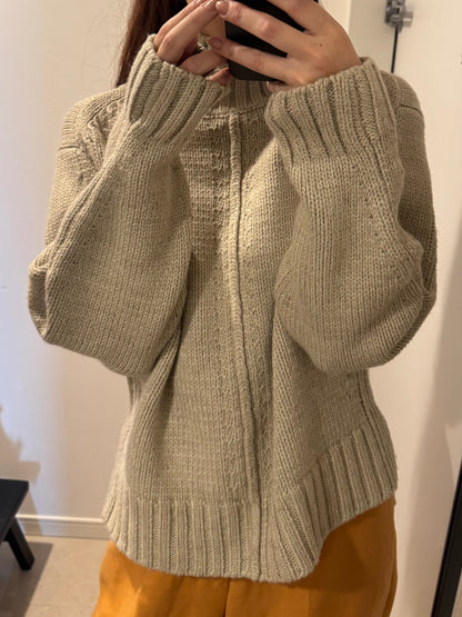 styling