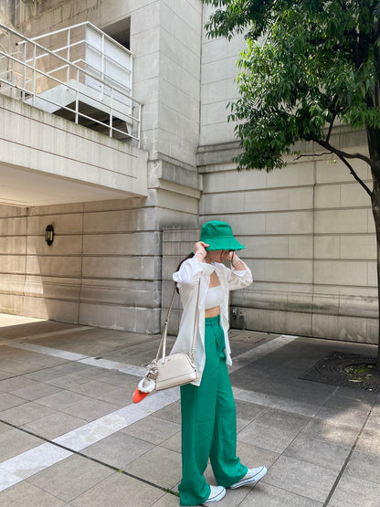styling