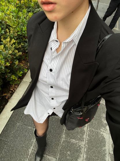 styling