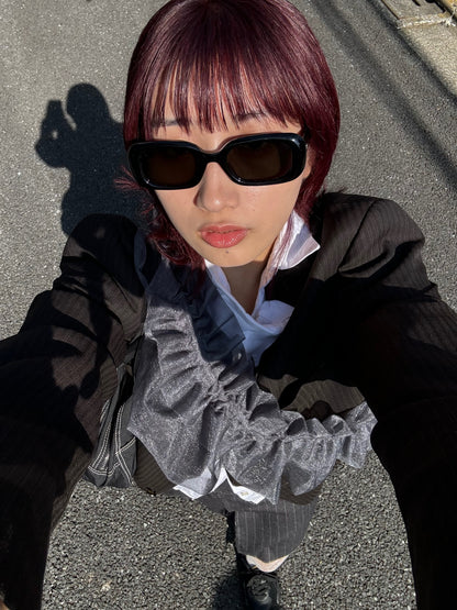 styling