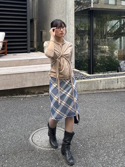 styling