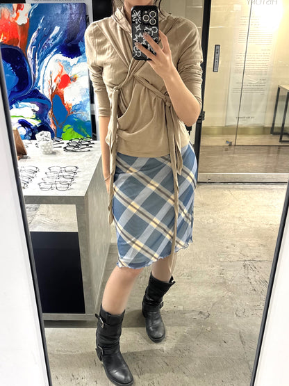 styling