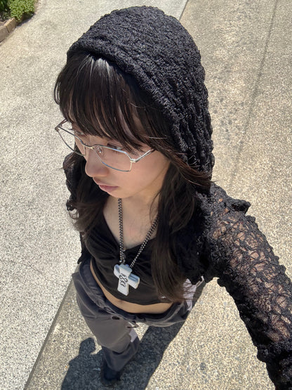 styling