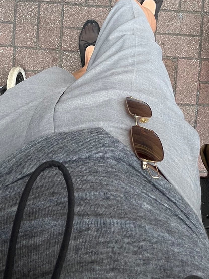 styling
