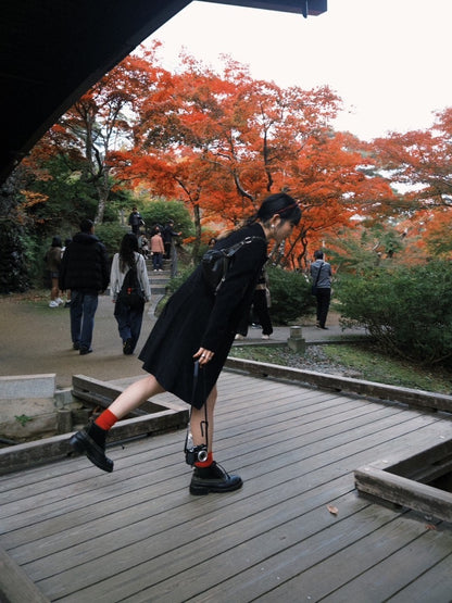 styling