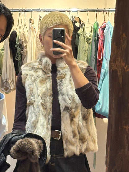 styling