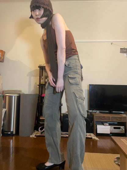 styling