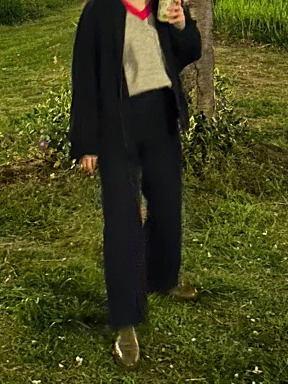 styling