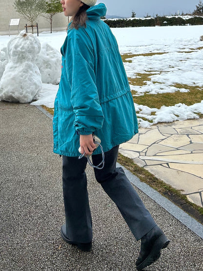 styling