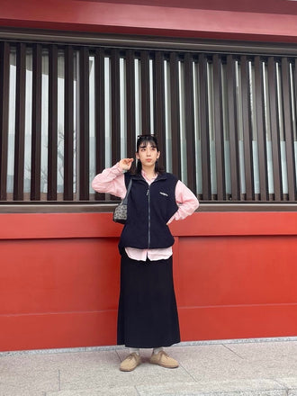 styling