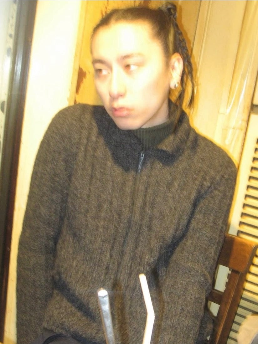 styling