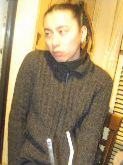 styling
